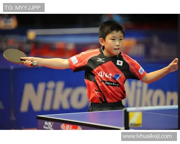 武汉乒乓球队的节奏与风采探讨聚焦乒乓球运动的未来发展与挑战