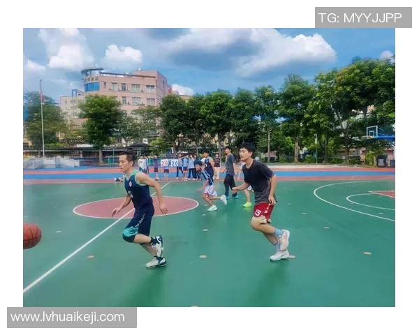 武汉篮球队的速度之谜：探索他们如何在赛场上迅速崛起与突破