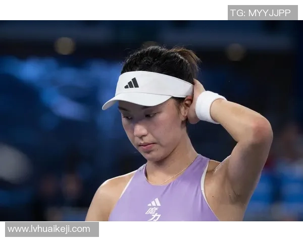 武汉网球队引领最新网球意识TOP10榜单展现卓越实力与潜力