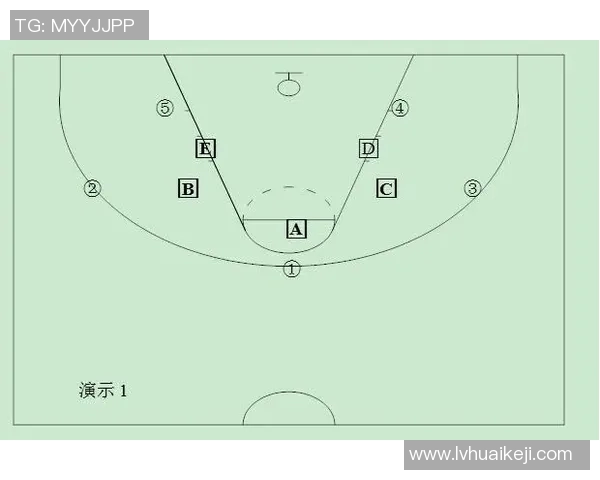 武汉网球队快攻战术解析：深度剖析网球竞技中的快速反击策略