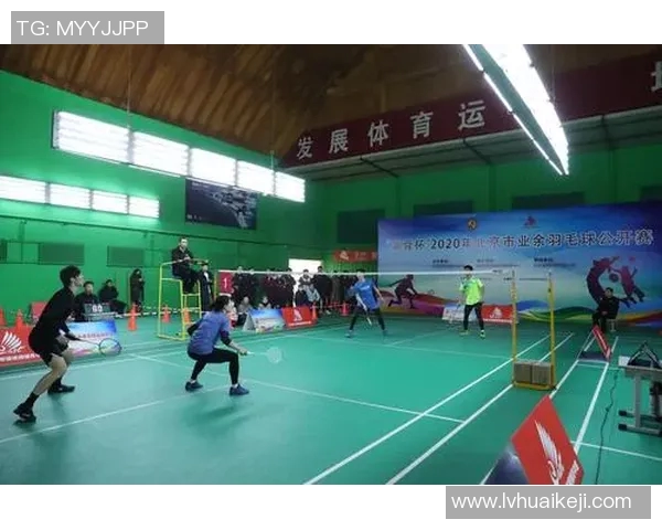 深入分析北京羽毛球队阵地战战术与技巧的独特之处