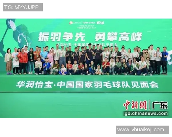 深圳羽毛球队区域防守革新之路探索与实践分析