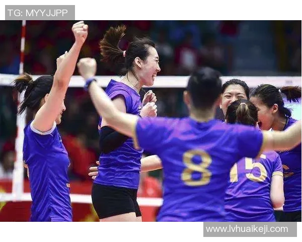 成都排球队盯防策略分析与比赛表现的得失总结