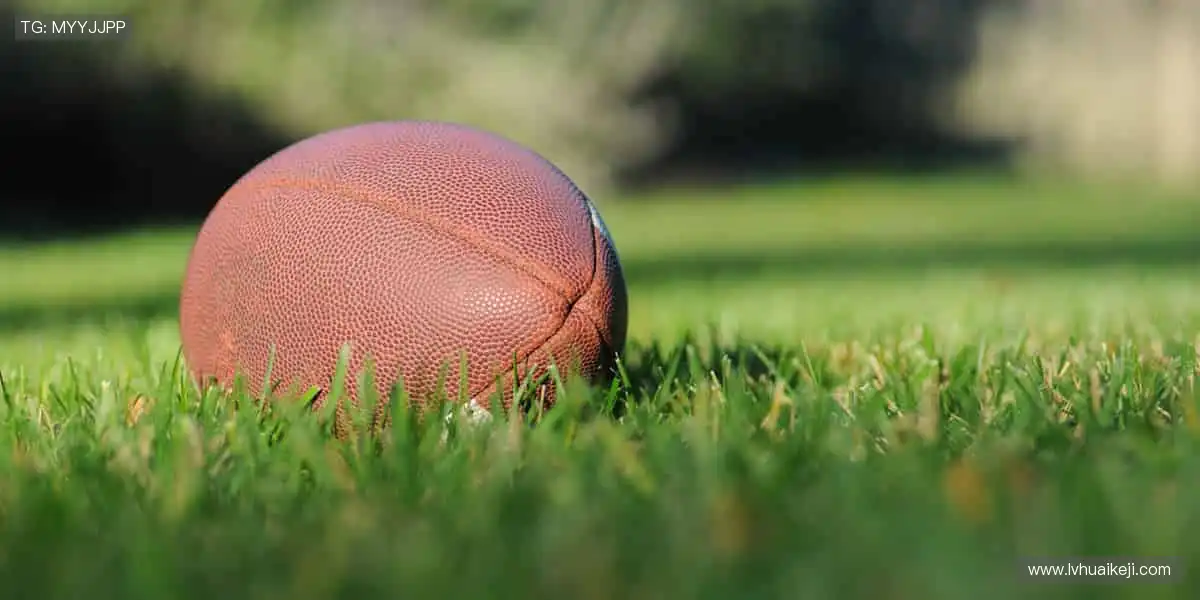 用装备定义实力,让每个动作都无可挑剔!🎾